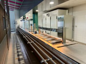 Lycée Horticole Terre d'Horizon