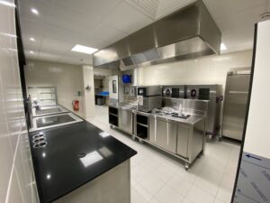 ICP - Lycée La Martinière