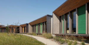 Groupe Scolaire Grézieu-la-Varenne