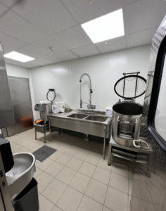 Immaculée Conception