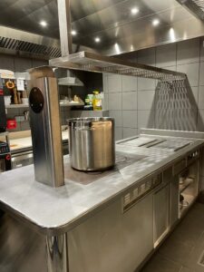 Atelier des Augustins