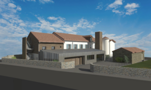 Collège François Villon